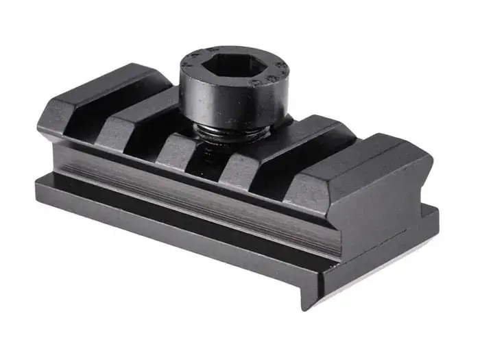 Railed Stock AdapterAKP