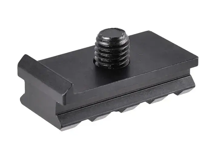 Railed Stock AdapterAKP - photo 2