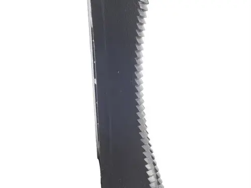 1.10" Medium Black Pigeon Face - photo 2