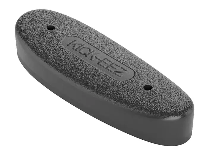 Large 15/16" All Purpose Pad, Black - photo 5