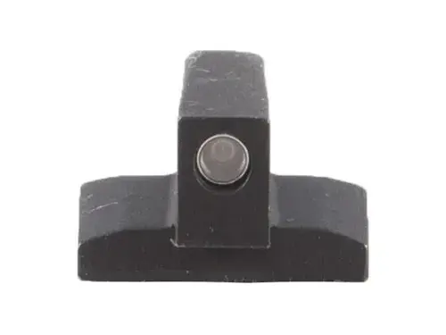 Nite-Eyes Snag-Free Front Sight .170" Tritium - photo 3