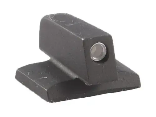 Nite-Eyes Snag-Free Front Sight .170" Tritium - photo 4