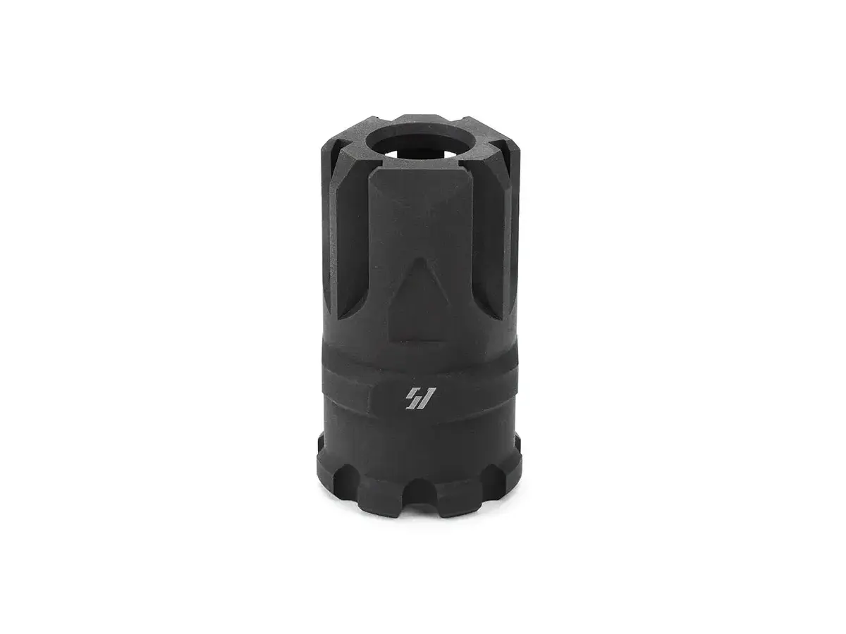 X-Comp Element C