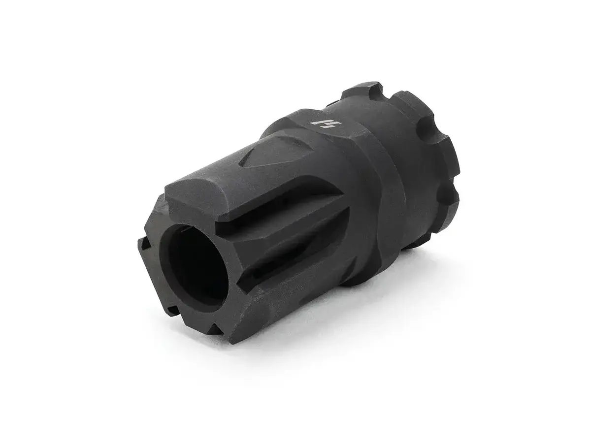X-Comp Element C - photo 3