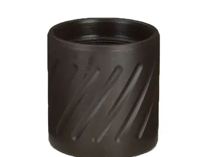 Remington 12Ga Extension Nut