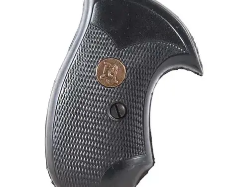 Model SJ/CS S&W "J" Frame