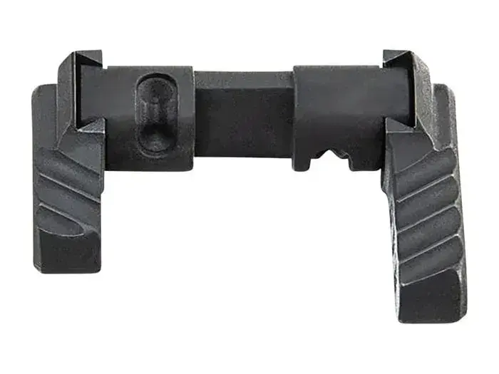 AR-15 Professional Safety Selector Ambidextrous