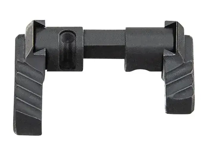 AR-15 Professional Safety Selector Ambidextrous - photo 2