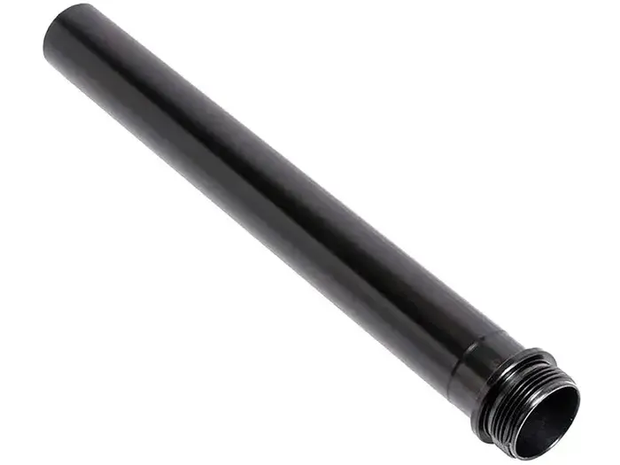 AR-15 A1 Receiver Extension