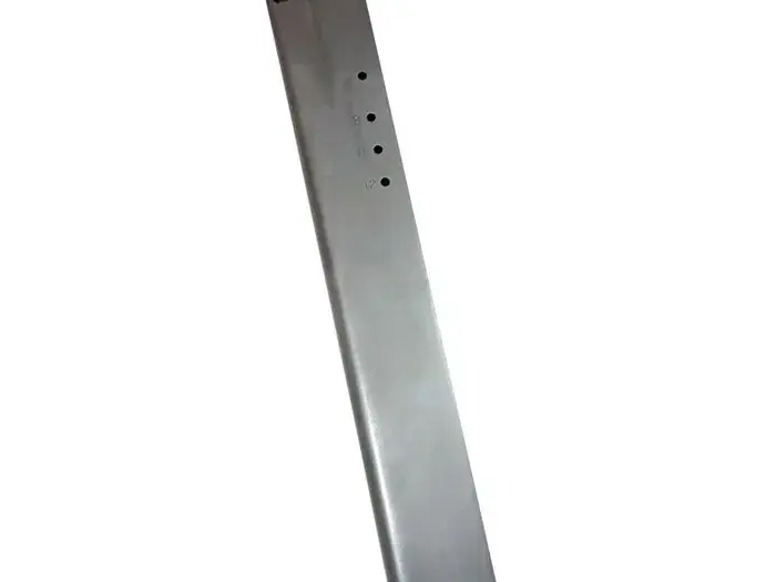 Springfield XDM Magazine 25-Rd Steel Blue .45ACP