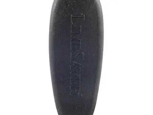 Limbsaver Carbine Recoil Pad - photo 2