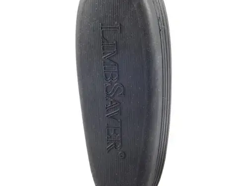 Limbsaver Carbine Recoil Pad - photo 3