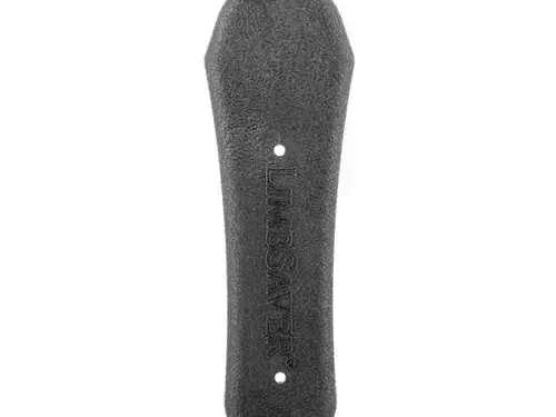 Magpul MOE, CTR, ACS, L-STR & UBR - photo 2