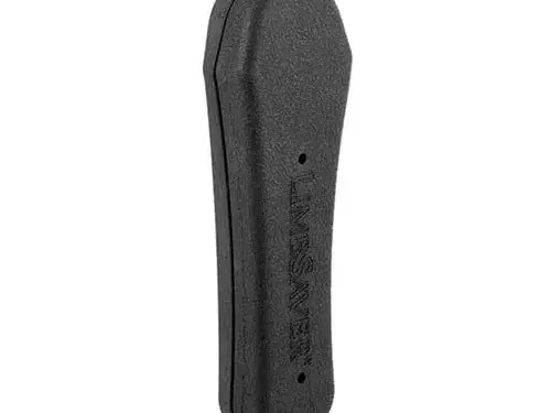 Magpul MOE, CTR, ACS, L-STR & UBR - photo 4