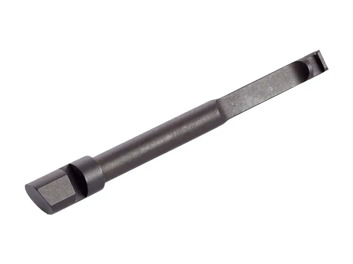 Extractor-70 Series-.45ACP-Bullet Proof~ XS-Blue