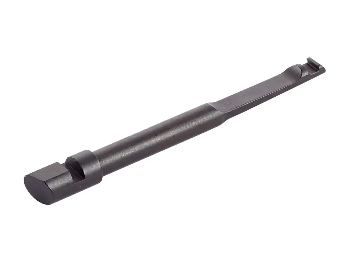Extractor-70 Series-.45ACP-Bullet Proof~ XS-Blue - photo 2