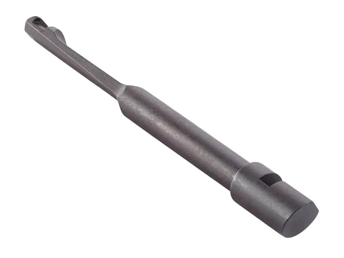 Extractor-70 Series-.45ACP-Bullet Proof~ XS-Blue - photo 3