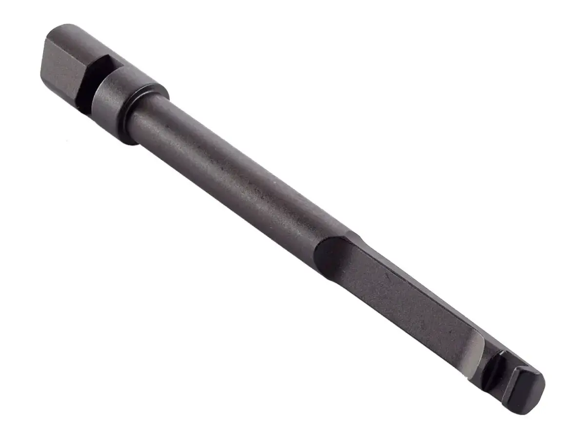 Extractor-70 Series-.45ACP-Bullet Proof~ XS-Blue - photo 4