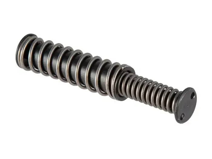 Sig Sauer P365 Recoil Spring Assembly
