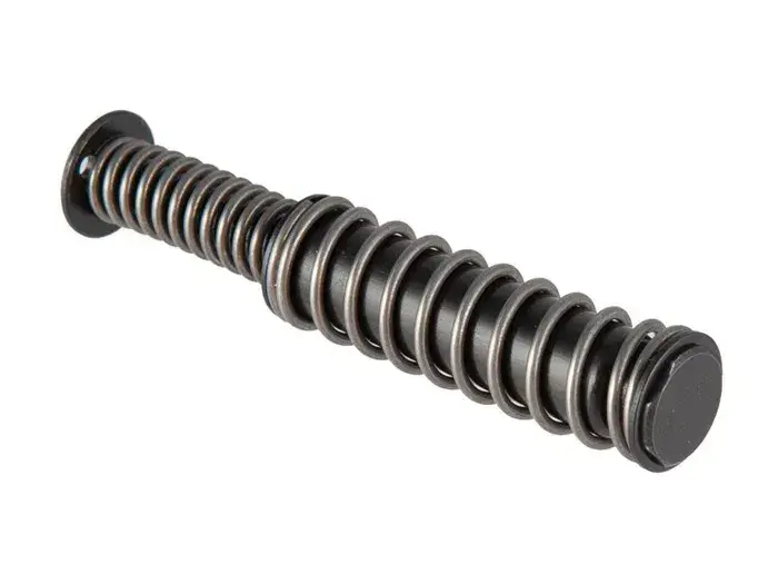 Sig Sauer P365 Recoil Spring Assembly - photo 2