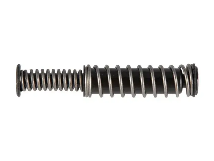 Sig Sauer P365 Recoil Spring Assembly - photo 3