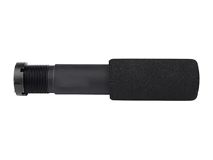 Pistol Buffer Tube