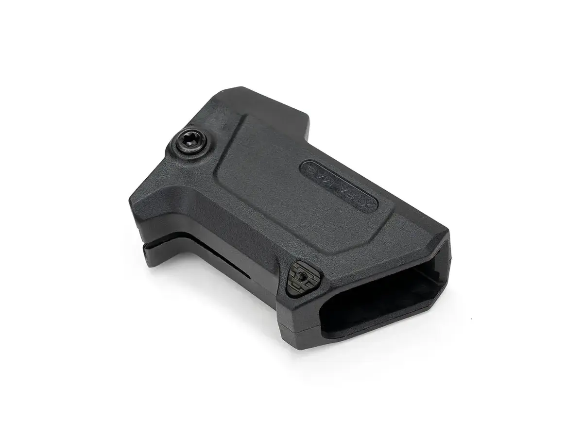 Spare Magazine Holder for SIG SAUER P320 - photo 2