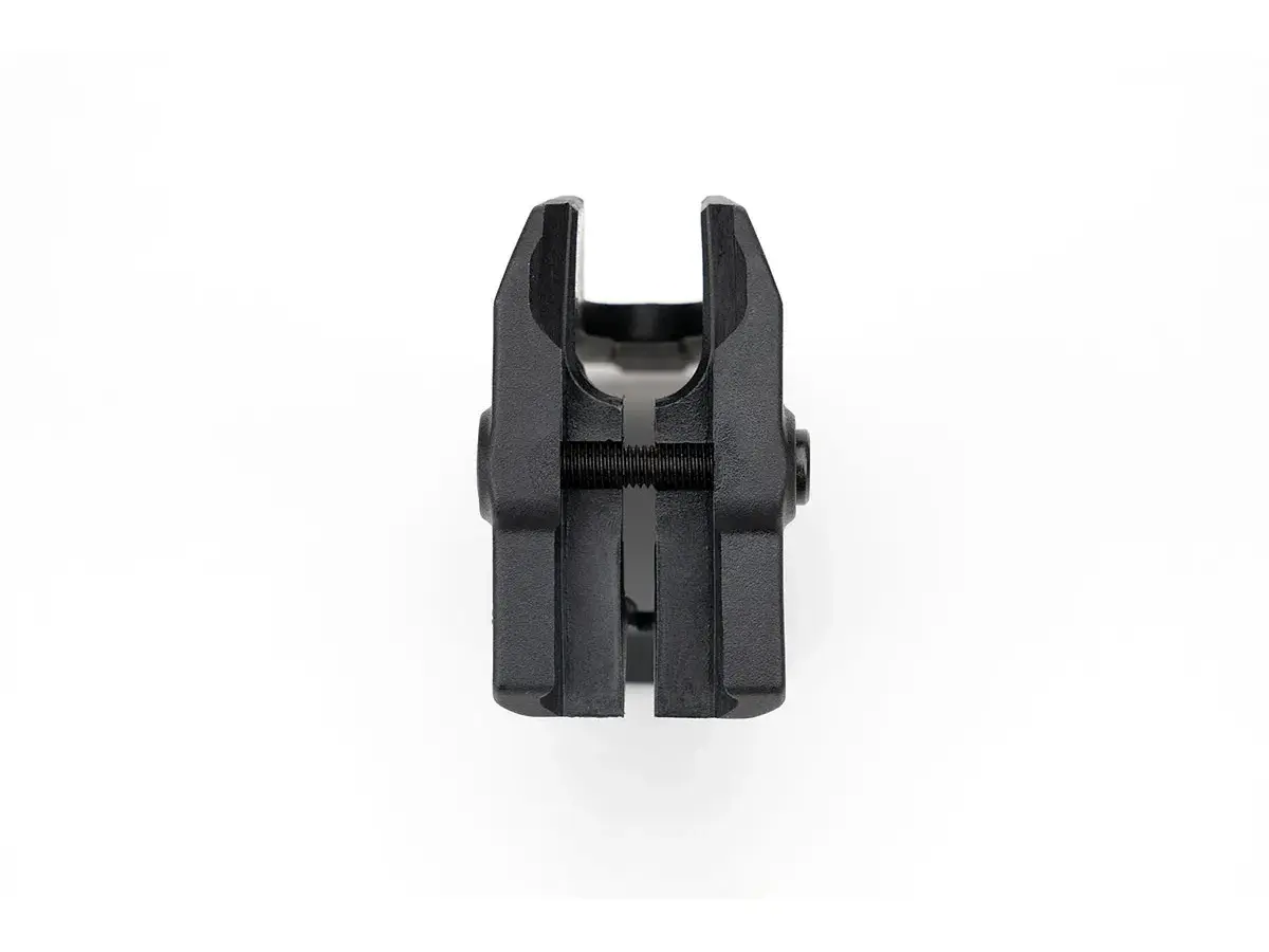 Spare Magazine Holder for SIG SAUER P320 - photo 5