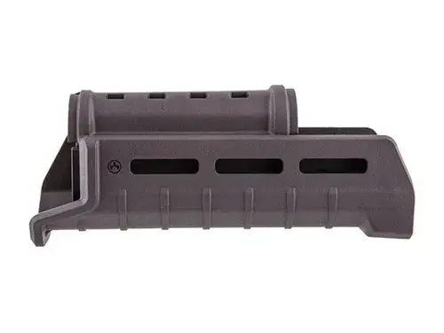 MOE AKM Handguard M-LOK for AK47/74 Plum