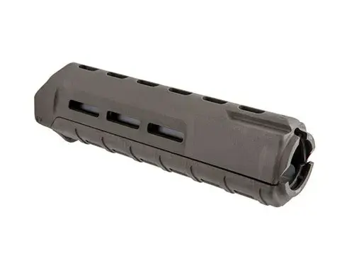 MOE Handguard M-LOK Mid-Length for AR-15 ODG