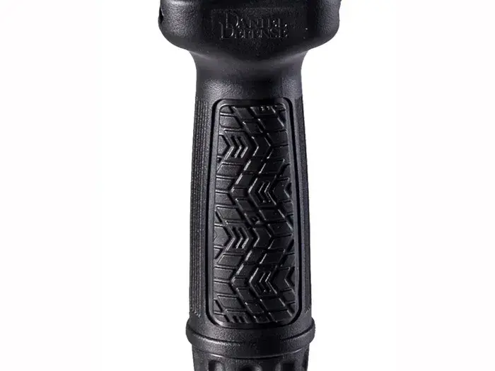 DDM4 300 S  10.3" 300 AAC Blackout 1-8 9" DDM4 Rail Upper - photo 3