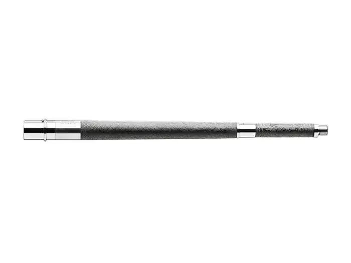 308 Winchester 1-10 Twist 16" Carbon Fiber Barrel