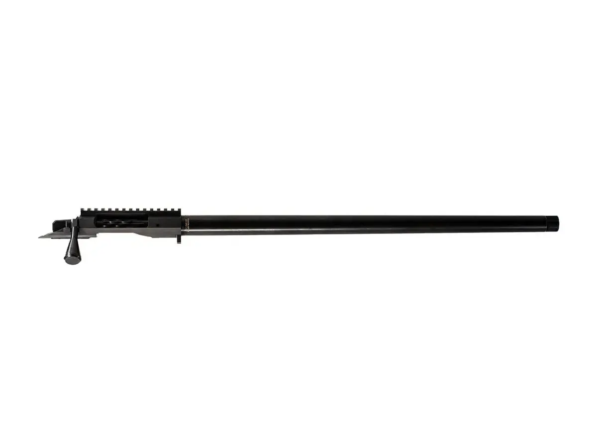 Faxon Firearms FX7 308 Winchester 22" Barreled Bolt Action Receiver M24