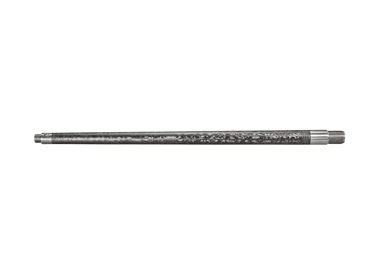 6.5mm PRC 1-7.5" Twist 24" Sendero Contour