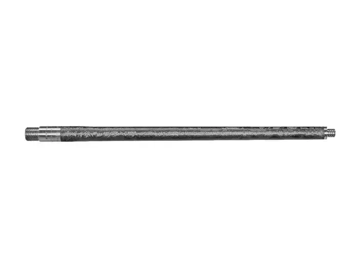 300 Winchester Magnum 1-10" Twist 24" Sendero Contour - photo 2