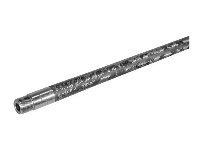 308 Winchester 1-10" Twist 20" Sendero Contour - photo 3