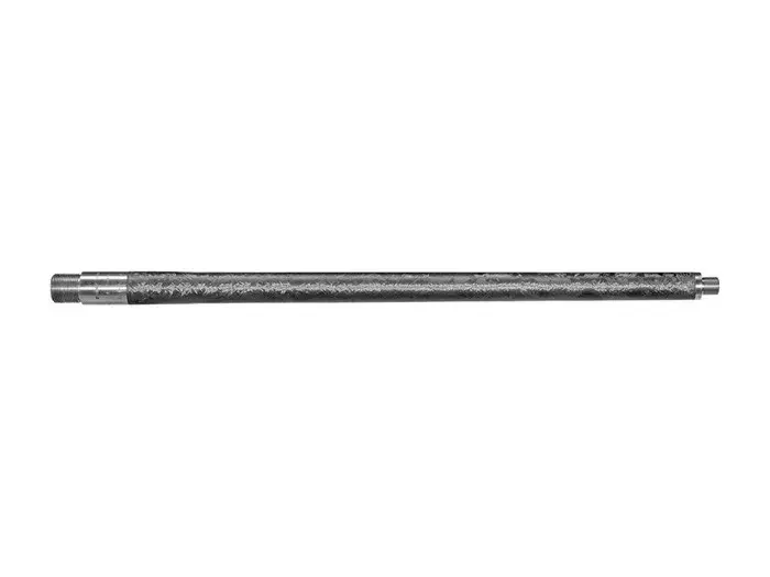 300 PRC 1-9" Twist 24" Sendero Contour