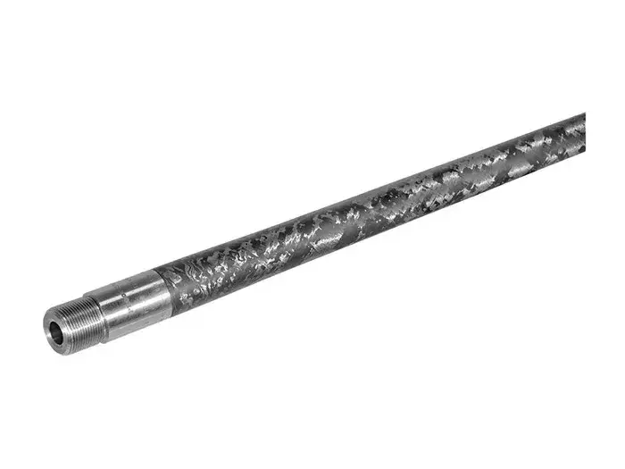 300 PRC 1-9" Twist 24" Sendero Contour - photo 2