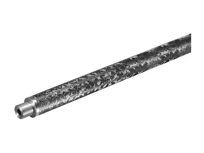 300 PRC 1-9" Twist 24" Sendero Contour - photo 3