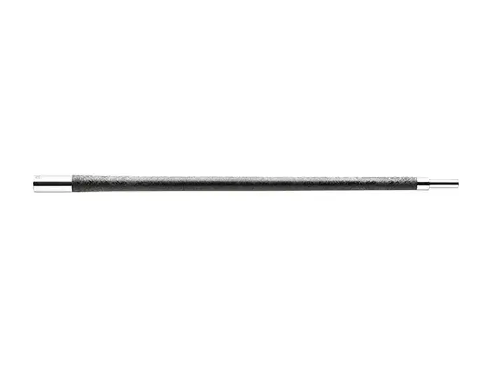 264 Caliber 1-8 Twist 16.5" Carbon Fiber Sendero Barrel - photo 2