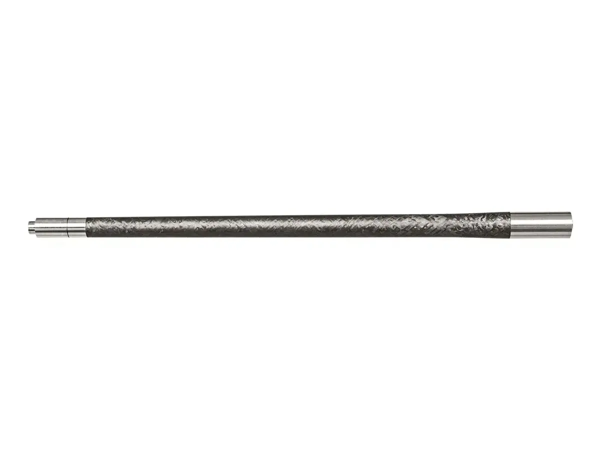 30 Caliber 1-10 Twist 18" Sendero Blank - photo 3