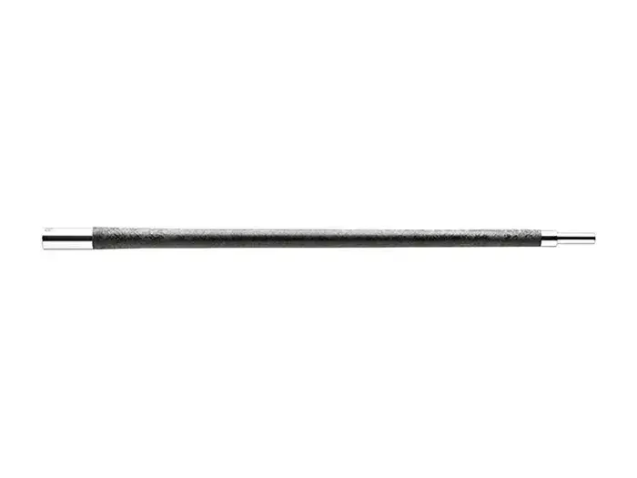 264 Caliber 1-8 Twist 18" Carbon Fiber Sendero Barrel - photo 2