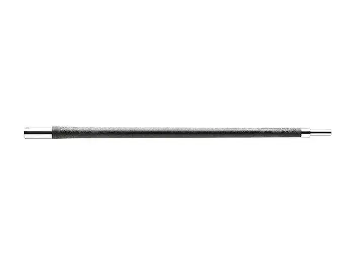 264 Caliber 1-8 Twist 22" Carbon Fiber Sendero Barrel - photo 2