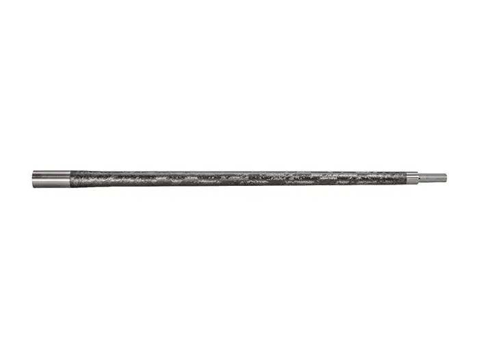 277 Caliber 8.4 Twist 24" Carbon Fiber Sendero Barrel