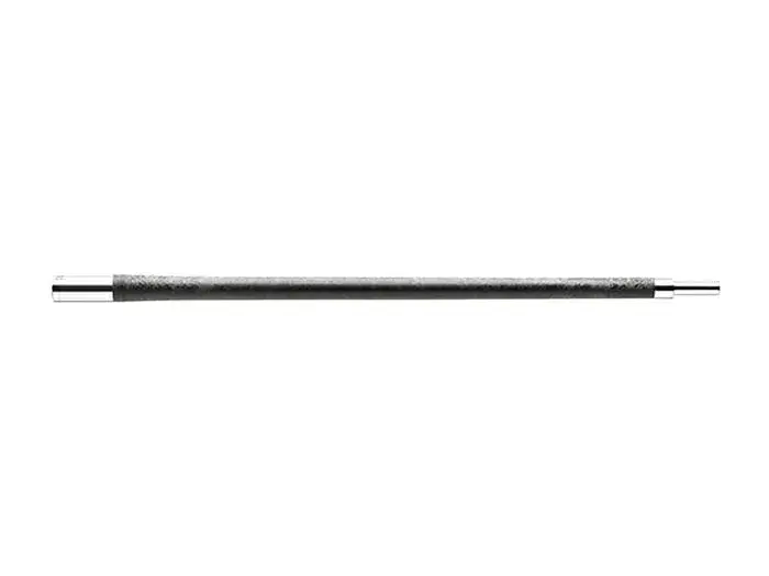 264 Caliber 7.5 Twist 24" Carbon Fiber Sendero Barrel
