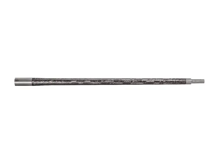 284 Caliber 1-8 Twist 26" Carbon Fiber Sendero Barrel - photo 2
