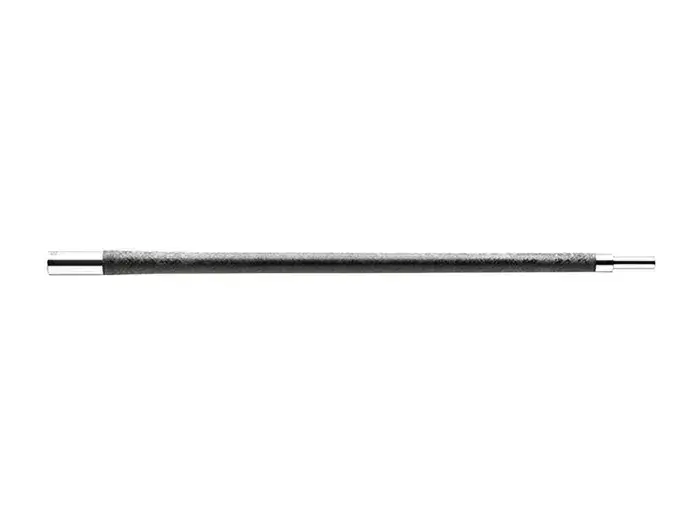 30 Caliber 1-10 Twist 22" Carbon Fiber Sendero Light BBL