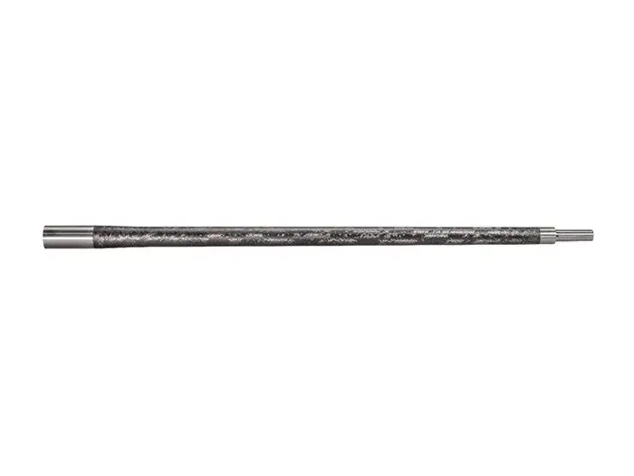 224 Caliber 1-8 Twist 24" Carbon Fiber Sendero Light BBL