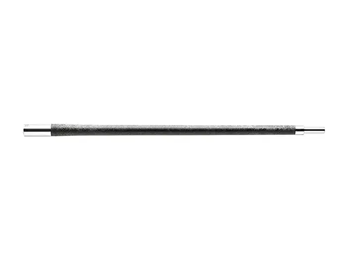 264 Cal 7.5 Twist 24" Carbon Fiber Sendero Light Barrel