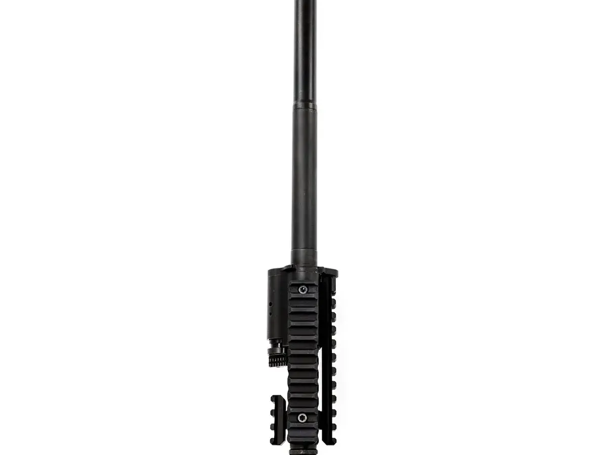 AUG A3M1 Conversion Kit 300 AAC Blackout Cal. 16.3" BBL BlK - photo 3